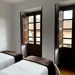 La Llamera