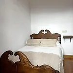 Tatil Evi La Llamera *