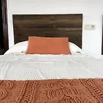 La Llamera Ortiguero
