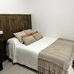 Tatil Evi La Llamera *