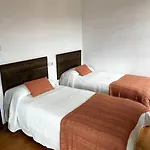 La Llamera Tatil Evi Ortiguero