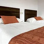 Сasa de vacaciones La Llamera *