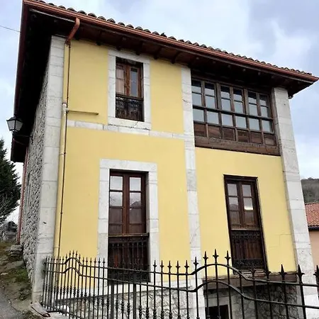 La Llamera Ortiguero