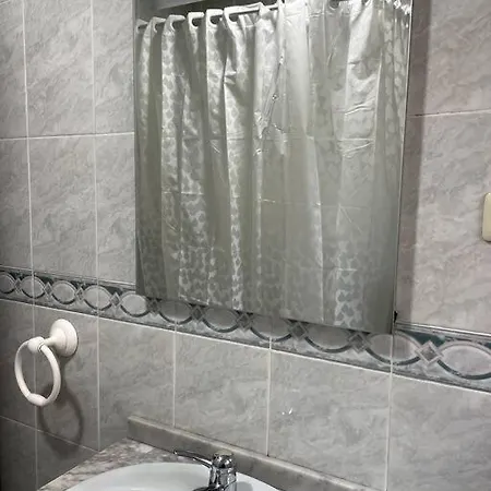 La Llamera *