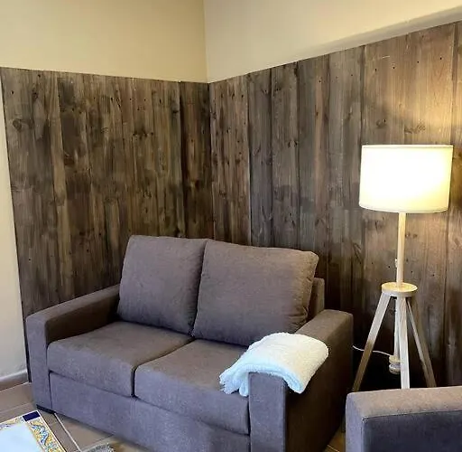 La Llamera Сasa de vacaciones Ortiguero