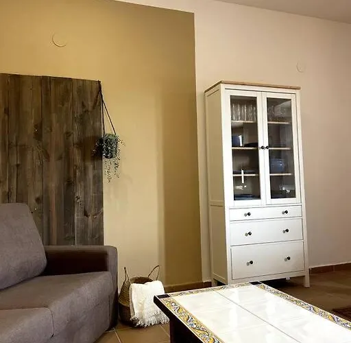 Сasa de vacaciones La Llamera Ortiguero